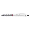 Image de Rotring, Stylo, Tikky (1x)