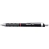 Image de Rotring, Stylo, Tikky (1x)