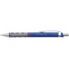 Image de Rotring, Stylo, Tikky (1x)