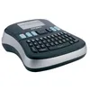 Image de Dymo 1 àtiqueteuse 210d Qwerty - Dymo