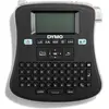 Image de Dymo LabelManager 210D, Étiqueteuse, Argent, Noir