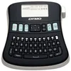 Image de Dymo 1 àtiqueteuse 210d Azerty - Dymo