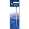 Image de WATERMAN Grande mine de recharge Maxima, bleu, tracé: F