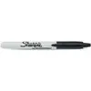 Image de Sharpie, Marqueur, Fineliner 1 mm (1x)