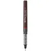 Image de rOtring Tikky Graphic feutre fin 0,10 mm, encre noire