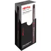 Image de Rotring, Stylo, Graphique Tikky (1x)