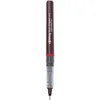 Image de rOtring Tikky Graphic feutre fin 0,50 mm, encre noire
