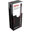 Image de Rotring, Stylo, Graphique Tikky (1x)