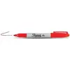 Image de Sharpie, Marqueur, Pointe fine (1x)