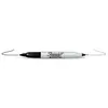 Image de Sharpie, Marqueur, double pointe (1x)