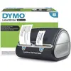 Image de Dymo Imprimante D'étiquettes Labelwriter 450 Twin Turbo