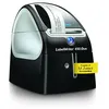 Image de DYMO LabelWriter 450 Duo - Imprimante d'étiquettes - thermique direct - 600 x 300 ppp - jusqu'à 71 étiquettes/minute - USB