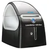 Image de Dymo 1 Imprimante D'étiquettes 450 Duo - Dymo