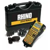Image de Dymo 1 Kit àtiqueteuse Rhino Pro 5200 - Dymo