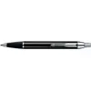 Image de Parker Pen, Stylo, Dans le site (1x)