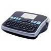 Image de Dymo 1 àtiqueteuse 360d Azerty - Dymo
