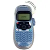 Image de DYMO LetraTag Plus - étiqueteuse - N&B - thermique directe