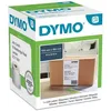 Image de Dymo 1 àtiquette Pour Dymo Labelwriter 4xl