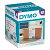 Image de Dymo étiquette Étiquettes D'expédition D'adresses Grand Format 4xl