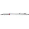 Image de rotring Porte-mines rapid PRO CHROME, 0,5 mm