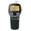 Image de DYMO LabelMANAGER 420P - Étiqueteuse - Rouleau (1,9 cm ) - USB - outil de coupe