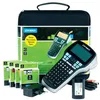 Image de Dymo 1 Kit àtiqueteuse 420p - Dymo Labelmanager