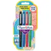 Image de Paper Mate, Stylo, Stylo fibre Flair (4x)