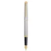 Image de WATERMAN HEMISPHER SAT ACR GT PLUME M