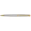 Image de Waterman, Stylo, Hémisphère (1x)