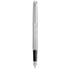 Image de WATERMAN HEMISPHER SAT ACR CT PLUME F