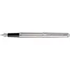 Image de Waterman, Stylo, Hémisphère (1x)