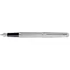 Image de Waterman, Stylo, Hémisphère (1x)