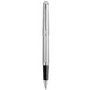 Image de WATERMAN HEMISPHER SAT ACR CT ROLL NR F