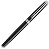Image de Stylo plume Waterman Hémisphère CT Pointe Moyenne Noir