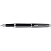 Image de Waterman, Stylo, Hémisphère (1x)