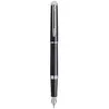 Image de Hémisphère Laque Noire Ct Plume M