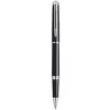 Image de Hémisphère Laque Noire Ct Roller Noir F