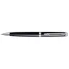 Image de Waterman, Stylo, Hémisphère (1x)