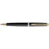 Image de Waterman, Stylo, Hémisphère (1x)