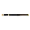 Image de Waterman, Stylo, Hémisphère (1x)