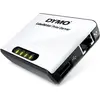Image de Dymo Serveur d'impression LabelWriter, Serveur d'impression