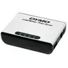 Image de Dymo 1 Serveur D'impression Dymo Labelwriter