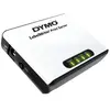 Image de Dymo Cartouche De Serveur D'impression Label Writer