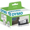 Image de Dymo 1 àtiquette Pour Imprimantes à àtiquettes Dymo Labelwriter