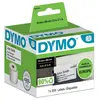 Image de Dymo Ruban D'étiquettes Thermiques Labelwriter 300
