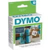 Image de Dymo 1 àtiquette Pour Imprimantes à àtiquettes Dymo Labelwriter