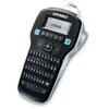 Image de Dymo 1 àtiqueteuse 160p Qwerty - Dymo Labelmanager