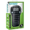 Image de Dymo LabelManager 160, Étiqueteuse, Noir, Argent