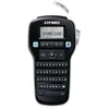 Image de Dymo 1 à  tiqueteuse Dymo Labelmanager 160p Azerty