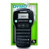 Image de Dymo LabelMANAGER 160, Étiqueteuse, Noir, Blanc, Argent